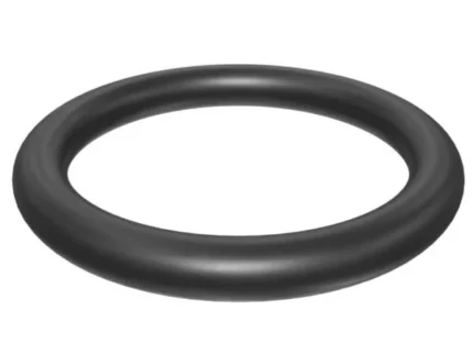 O-Ring 148-2903 high-quality sealing ring for leak-free performance