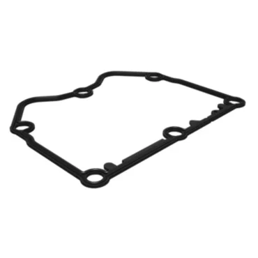 Seal Valve Cover 224-7506 high-quality engine valve cover sealing gasket