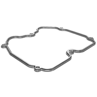 Rocker Cover Seal 242-9537 high-quality engine valve cover sealing gasket