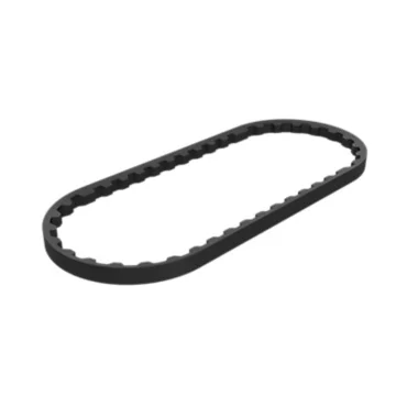 V-Belt 269-9117 high-quality engine power transmission belt