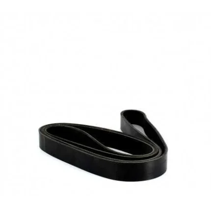 Belt 359-0191 durable high-performance replacement belt for smooth power transmission