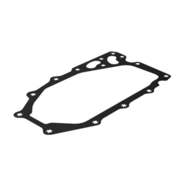 Oil Cooler Gasket 361-0841 high-quality engine oil cooler sealing gasket