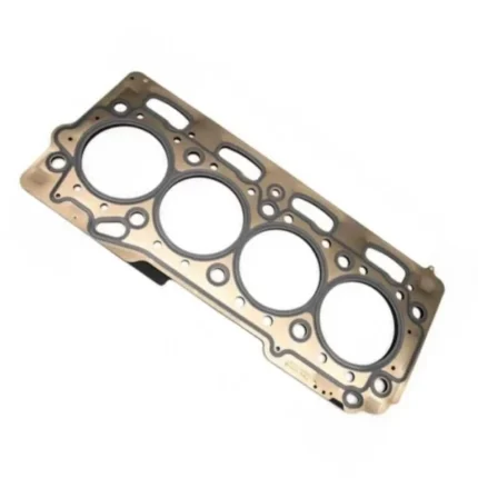 Cylinder Head Gasket 390-0341 high-quality engine sealing gasket