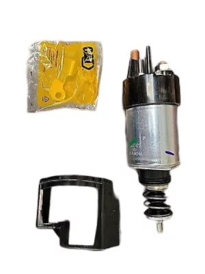 Starter Solenoid Kit 548-9596 high-quality starter electrical repair kit
