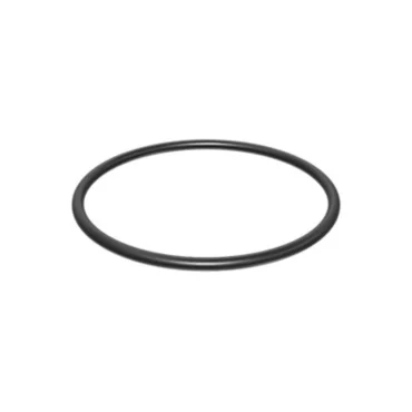 O-Ring 5P-4889 high-quality sealing ring for leak-free performance