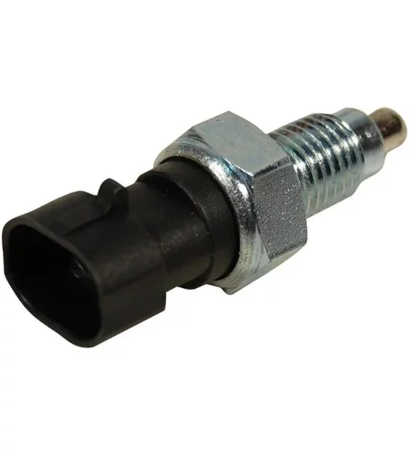 Oil Pressure Sensor 623-5805 Durable Engine Pressure Sensor Oil Pressure Sensor 623-5805 high-quality engine oil pressure monitoring sensor