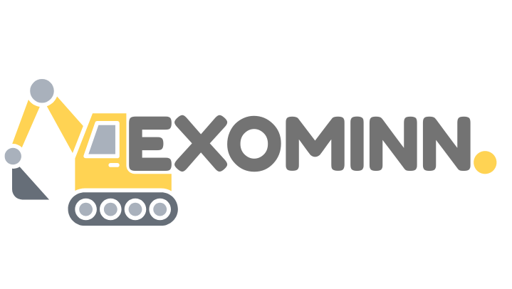 Exominn