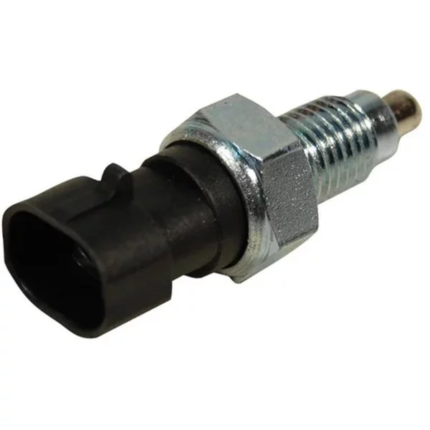 Oil Pressure Sensor 623-5805 for accurate engine oil pressure monitoring