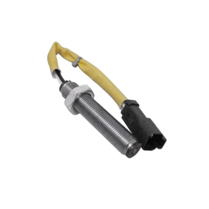 Speed Sensor 116-6680 for accurate engine and equipment speed monitoring