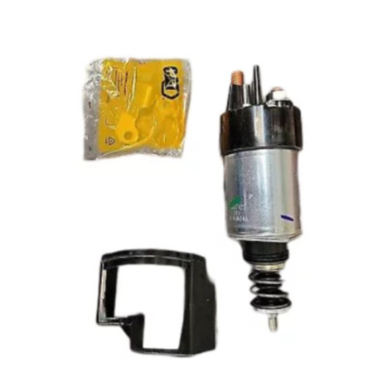 Starter Solenoid Kit 548-9596 for reliable starter engagement and electrical control