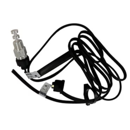 Water Heater Harness 9Y-3742 for reliable engine water heater electrical connection