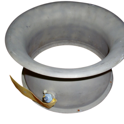 Allison 250 Rolls Royce Separator Assy 6899409