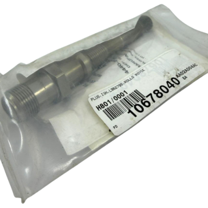 Rolls-Royce igniter L962798 Meggitt 2701-RIG-4