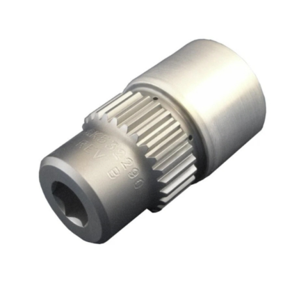 Rolls-Royce compressor adapter 23079637-1