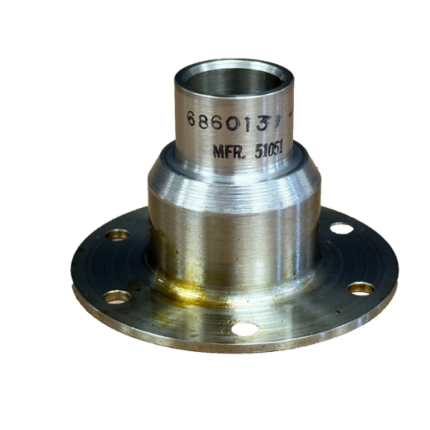 Rolls-Royce drive seal 6860131