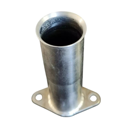 Vent adapter part number 6898762 with FAA 8130