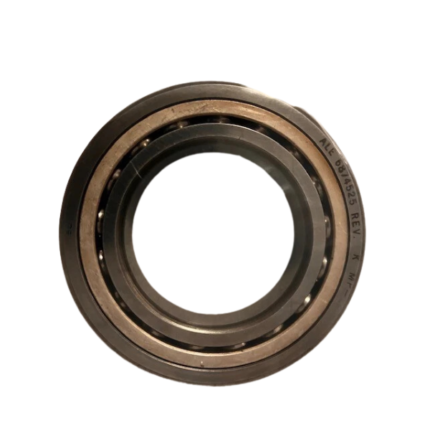 Rolls-Royce Allison bearing 6874525 used