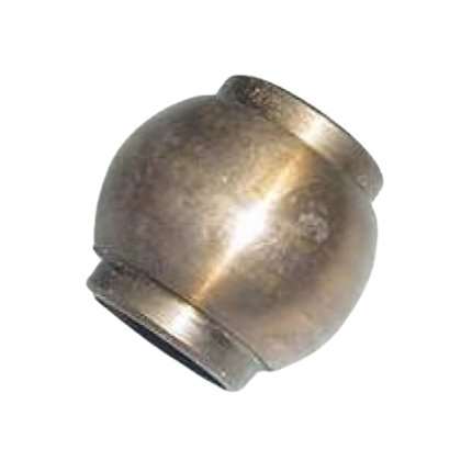 Rolls-Royce turbine engine bearing EU16912 NOS