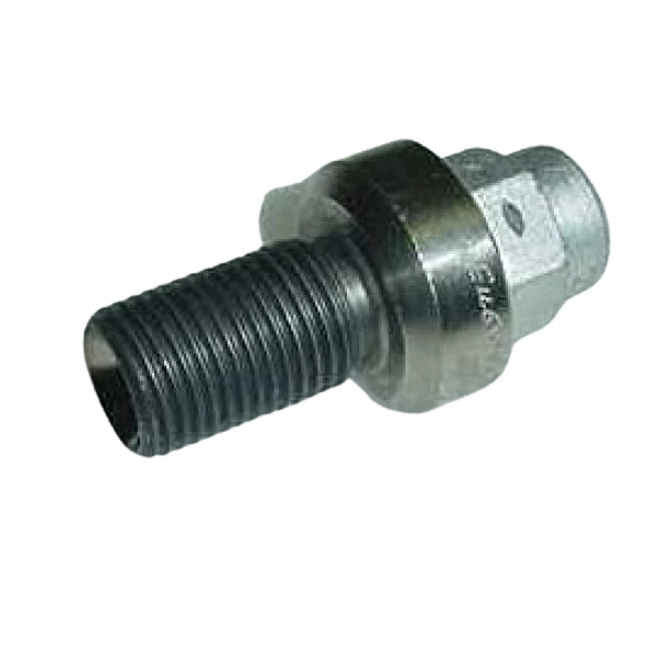 Rolls-Royce Turbine Engine Valve EU68696A NOS Rolls-Royce turbine engine valve EU68696A NOS