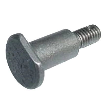 Rolls-Royce turbine engine bolt pin PU14499