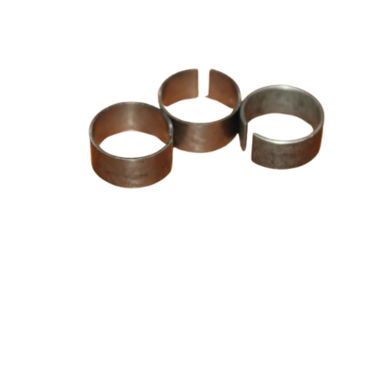 Rolls-Royce Allison engine rings K11514