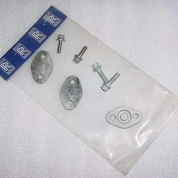 Rolls-Royce Aircraft Turbine Engine Mod Kit MKS496502 New Rolls-Royce aircraft turbine engine mod kit MKS496502