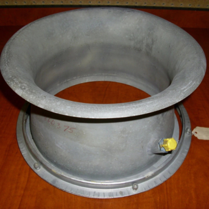 Allison 250 Rolls-Royce separator 6899409