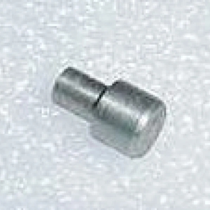 Rolls-Royce aircraft turbine engine bolt PED-7157