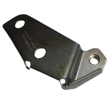 Rolls-Royce aircraft turbine engine bracket EU36438A