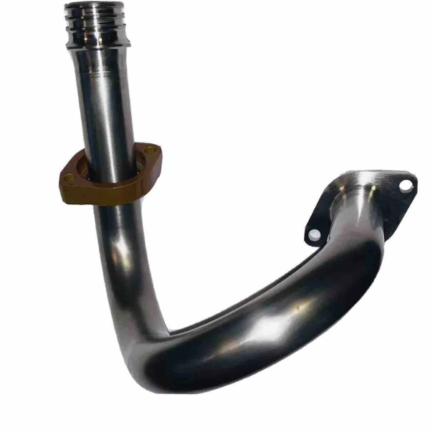 Speytay low pressure fuel tube JR58112