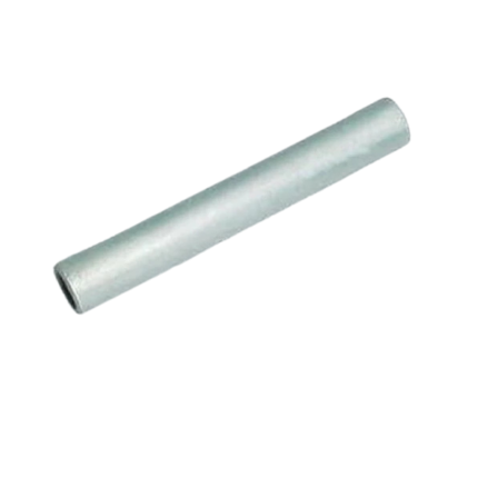 Rolls-Royce turbine engine tube PEC9181