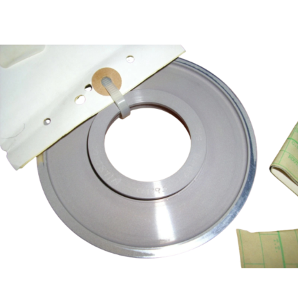 Allison Rolls-Royce oil collar seal carrier 3015871A