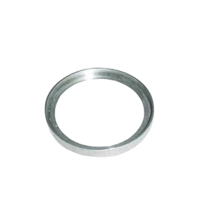 Rolls-Royce turbine engine ring 754-2-19856