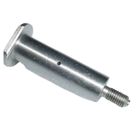 Rolls-Royce turbine engine pin PEE5207