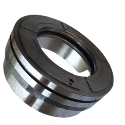 Sandvik 550 425 47 high-performance industrial component