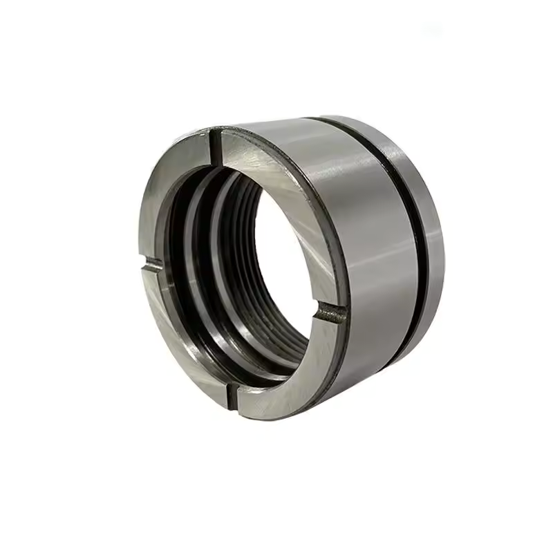 Sandvik 800 347 99 High-Performance Industrial Component Sandvik 800 347 99 industrial wear component for heavy-duty applications