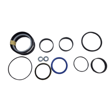 Sandvik 856 700 69 industrial component for heavy-duty machinery