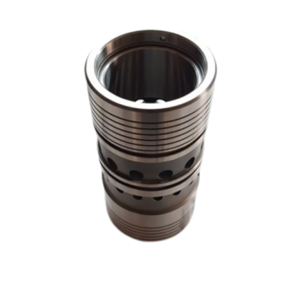 Sandvik 153 671 38 industrial component for heavy-duty machinery