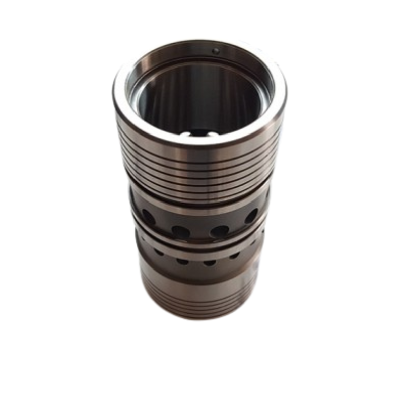 Sandvik 153 671 38 High-Performance Industrial Component Sandvik 153 671 38 industrial component for heavy-duty machinery