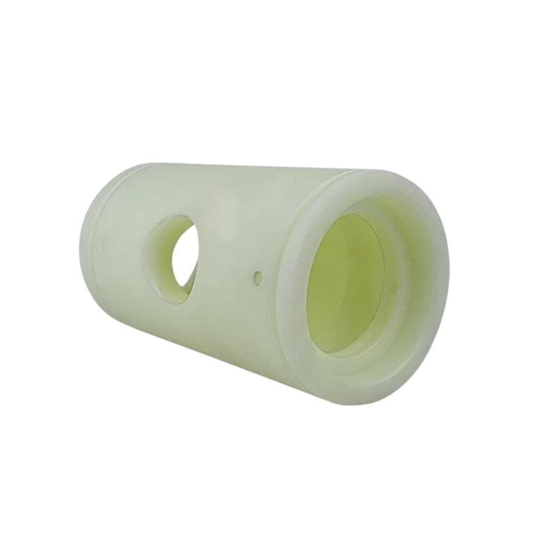 Sandvik 154 128 58 High-Performance Industrial Component Sandvik 154 128 58 industrial component for heavy-duty machinery