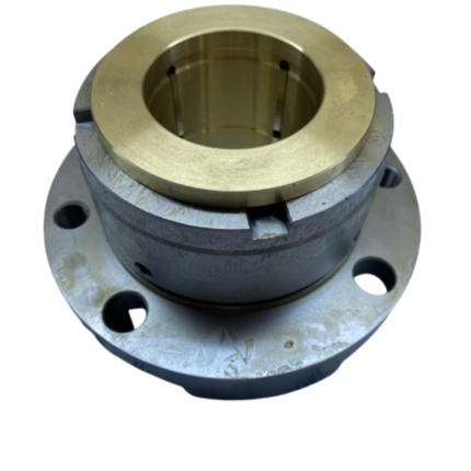 Sandvik 550 063 75 industrial component for heavy-duty machinery