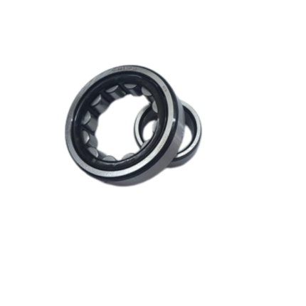 Sandvik 801 076 19 industrial component for heavy-duty machinery