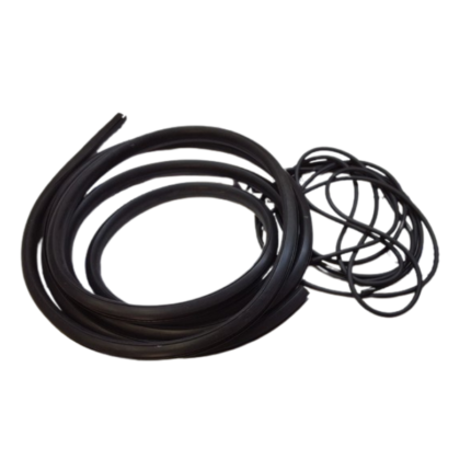 Sandvik 887 879 49 industrial component for heavy-duty machinery