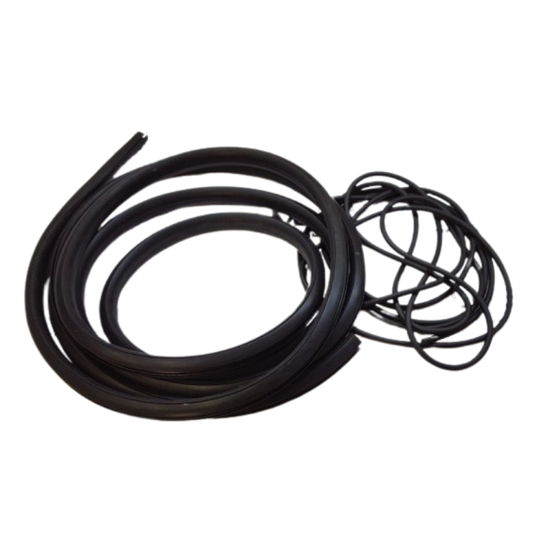 Sandvik 887 879 49 High-Performance Industrial Component Sandvik 887 879 49 industrial component for heavy-duty machinery