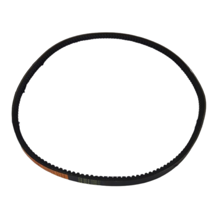 Sandvik 550 331 34 industrial component for heavy-duty machinery