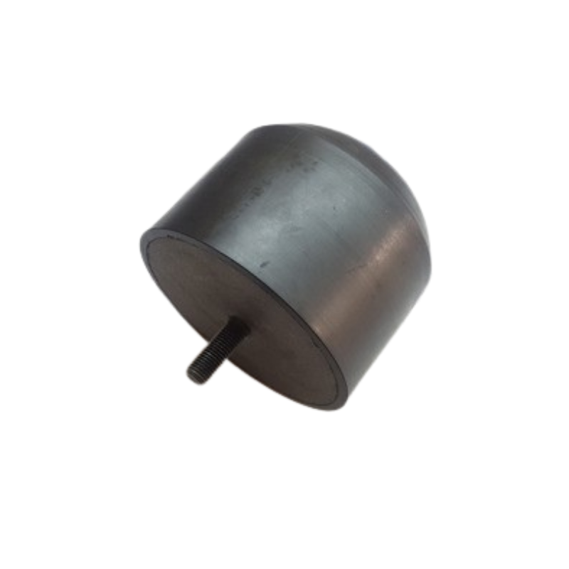 Sandvik 814 387 99 High-Performance Industrial Component Sandvik 814 387 99 industrial component for heavy-duty machinery