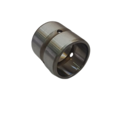 Sandvik 207 974 08 industrial component for heavy-duty machinery