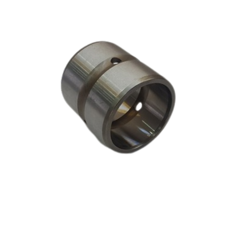 Sandvik 207 974 08 High-Performance Industrial Component Sandvik 207 974 08 industrial component for heavy-duty machinery
