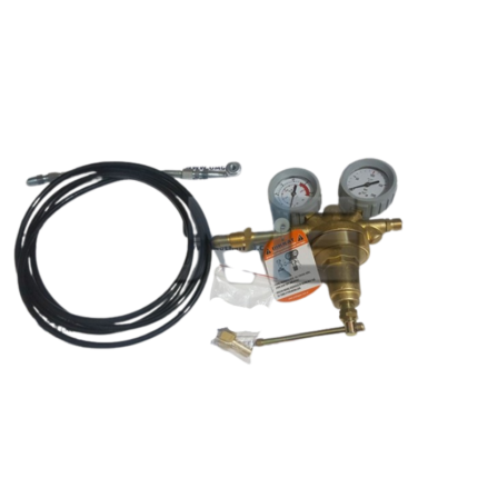 Sandvik 153 936 18 industrial component for heavy-duty machinery