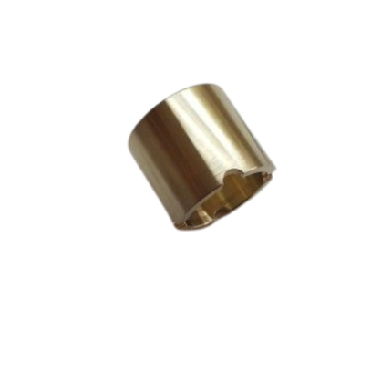 Sandvik 151 671 18 industrial component for heavy-duty machinery